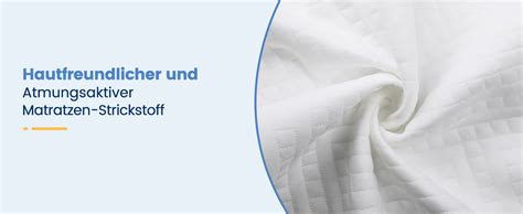 Detailaufnahme eines abnehmbaren und waschbaren Stillkissenbezugs