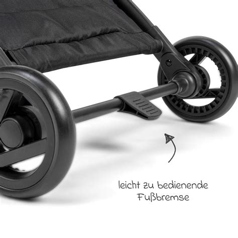 Vergleichstabelle: Osann Vegas vs. Konkurrenzmodelle (Fokus auf Gewicht, Faltmaß, Radtyp)