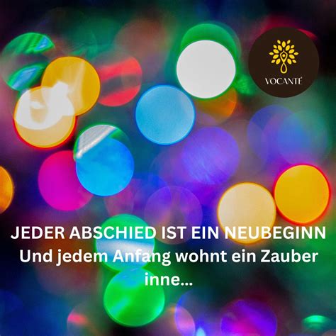 Symbolische Darstellung von Abschied und Neubeginn in der Schwangerschaft