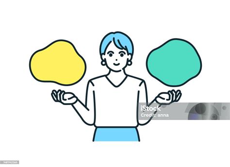 Illustration eines Gelbbraunen Diebkäfers und eines rotbraunen Schinkenkäfers zum Vergleich