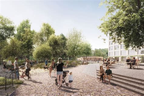 Das Kammgarn aus den Deckhaaren, mit lockerem Zwirn und schöner melierter Farbe