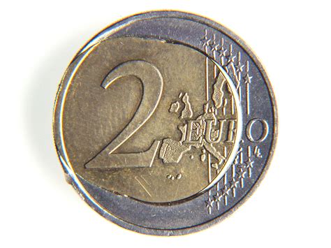 Detailansicht der Watteplatzierung in den Liquidkanälen des Griffin 25 Plus