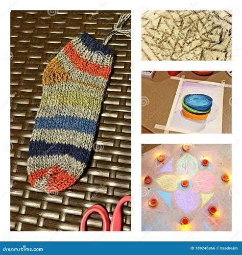 Collage verschiedener Spielbogen-Modelle mit kurzen Beschreibungen