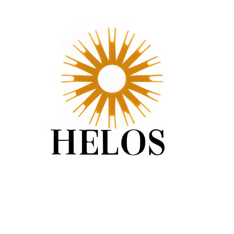 Logo von Helios