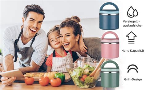 Kinder-Tic-Tac-Bar mit Booten, die Essen transportieren