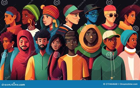 Illustration verschiedener Chicco Hochstuhl-Modelle, die die Vielfalt des Sortiments zeigt.