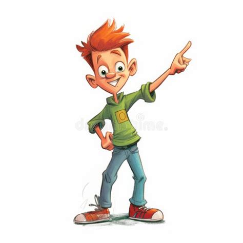 Illustration, die einen Kindersitz zeigt, der seitlich wackelt, mit Pfeilen, die die Bewegung andeuten