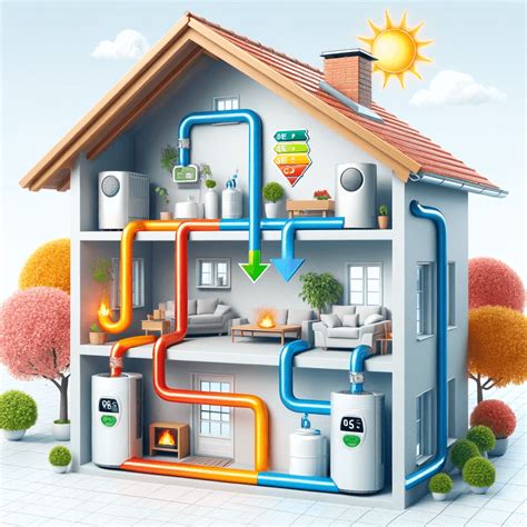 Illustration eines Nasensaugers im Einsatz bei einem Baby