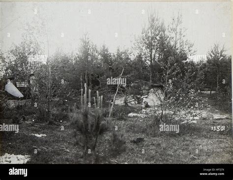 Foto eines rumänischen Waisenhauses aus der Ceaușescu-Ära, das die bedrückenden Lebensbedingungen zeigt.