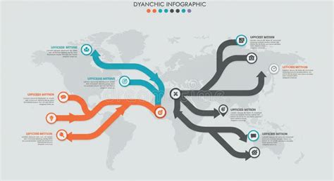 Skizze der Buggy Board Halterung mit Pfeilen, die die Drehrichtung zur Lösung anzeigen