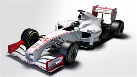 Übersichtliche Darstellung der Maße und Design-Elemente des Hochstuhls Lambda