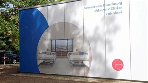 Logo des Städtischen Klinikums Braunschweig