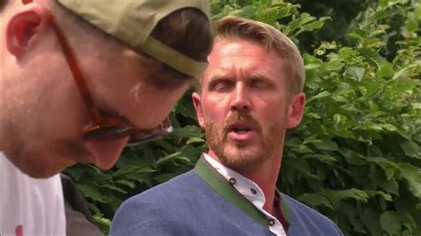 Screenshot eines Videos von 