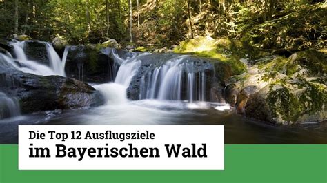 Blick in die Produktionsstätte von Eichhorn Holzspielzeug im Bayerischen Wald