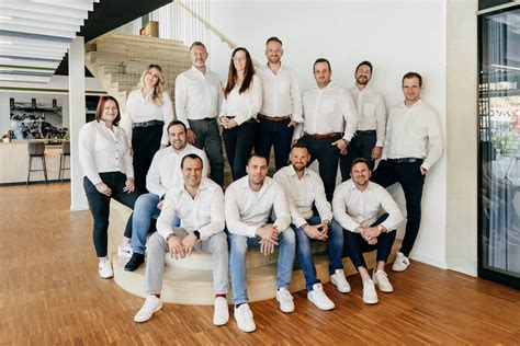 Übersicht über verschiedene Eichhorn Solutions Rabattcodes und Gutscheinaktionen