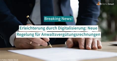 Grafik zur Vereinfachung des Meldeverfahrens durch die neue Regelung