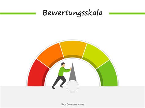 Grafik zur Veranschaulichung der Testmethodik und Bewertungskategorien von Babywindeln.