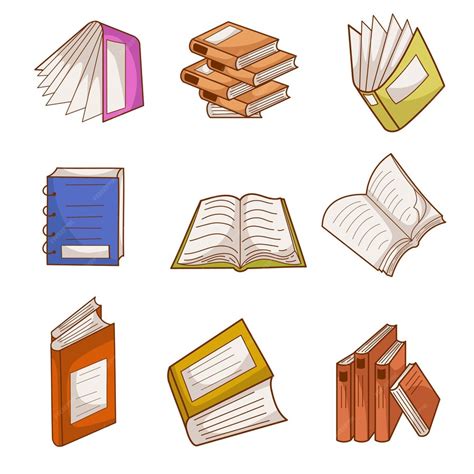Illustration verschiedener historischer Babyflaschenmodelle
