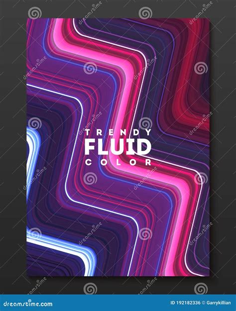 Montage von verworfenen Namensvorschlägen für das Comedy-Format.