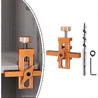 Illustration eines sicheren Babybettes mit abgerundeten Kanten und stabiler Konstruktion