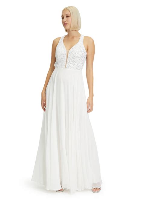 Schema zur Gewichtsverteilung bei Babytragen mit breiten Trägern