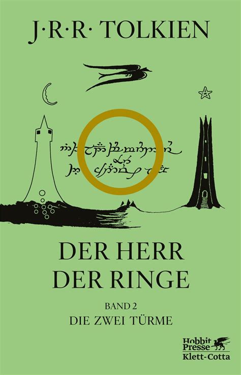 Detailaufnahme eines Ring-Slings, die die zwei Ringe und die Stoffschlaufe zeigt.