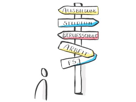 Symbolbild für Hoffnung und neue Perspektiven nach einer schwierigen Zeit.