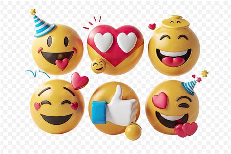 Collage aus verschiedenen, kreativ gestalteten Babybauch-Gipsabdrücken (bemalt, beklebt, mit Lichtern)