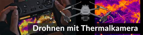 Schema zur Verfolgung und Betäubung eines Elches mit Drohnen und Wärmebildkamera