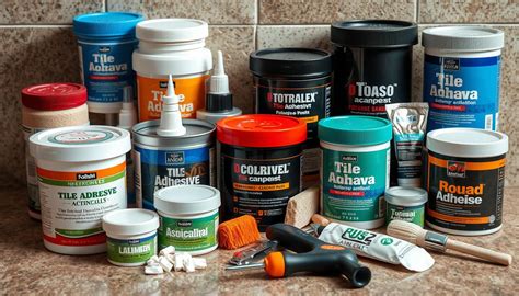 Infografik, die die verschiedenen Typen von Kindersitzen und ihre Anwendungsbereiche zeigt