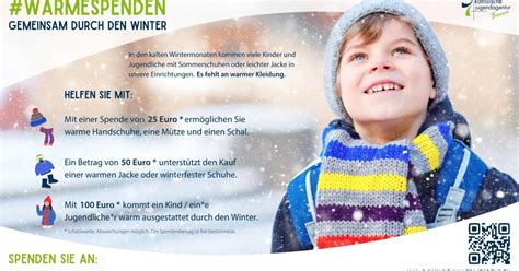 Schema des Zwiebelprinzips für Winterkleidung bei Kindern