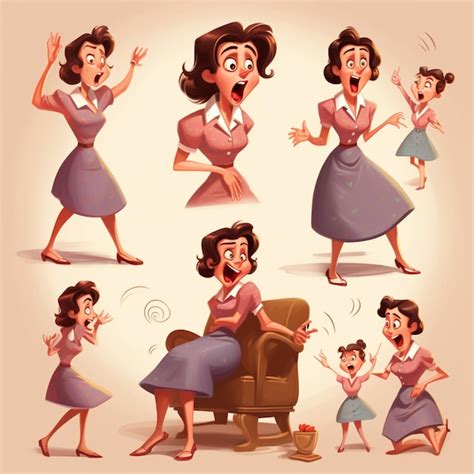 Illustrationen von Fröbelspielgaben