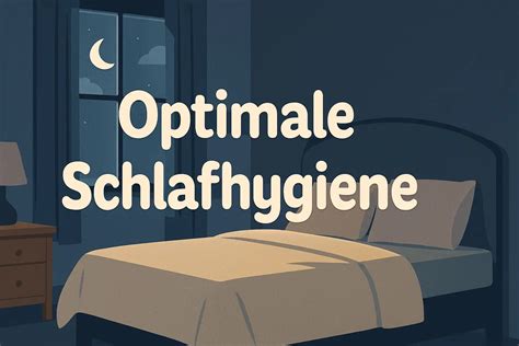 Infografik mit Tipps zur Verbesserung der Fruchtbarkeit durch Lebensstiländerungen.