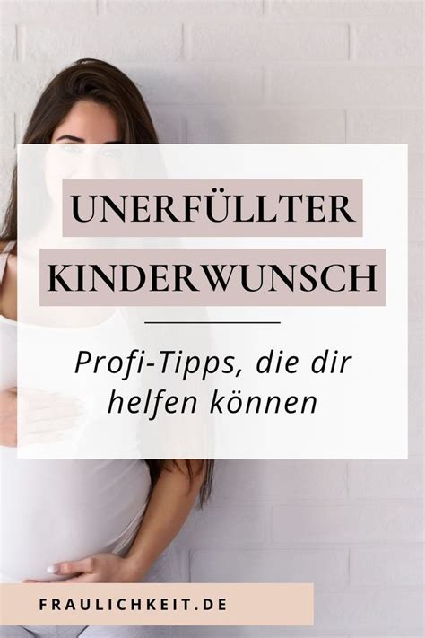 Infografik zu den Ursachen von unerfülltem Kinderwunsch