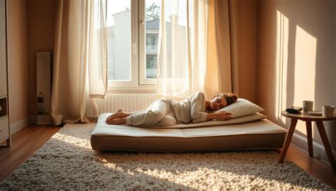 Schematische Darstellung einer Babywanne, die auf dem Boden oder auf einem Gestell platziert ist.