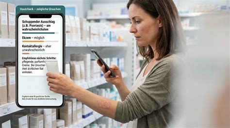 EU-Prüflogo für zertifizierte Online-Apotheken