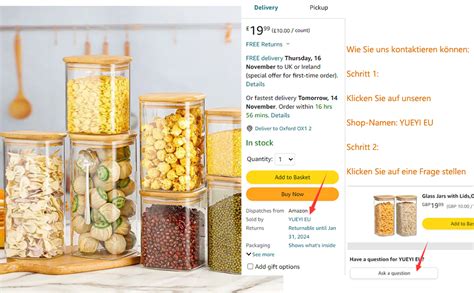 Vergleich von Muttermilchbeuteln und Glasbehältern zur Aufbewahrung