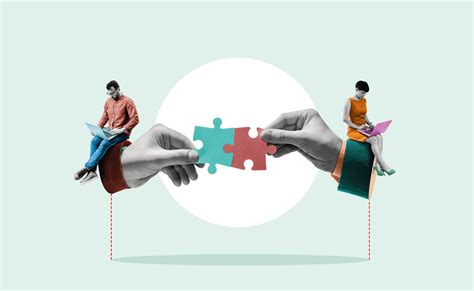 Infografik, die die Kompatibilität von Mountain Buggy® Babywannen mit verschiedenen Kinderwagenmodellen zeigt