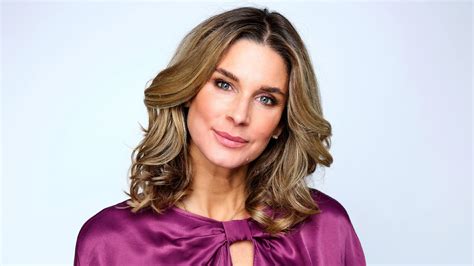 Claudelle Deckert als Eva Wagner