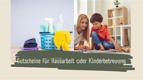 Illustration eines Familienzimmers mit frischgebackenen Eltern und Baby
