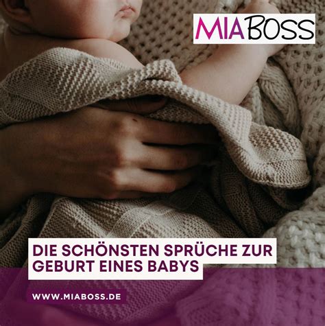 Infografik, die den Weg zur Zeugung eines Babys in Die Sims Mobile darstellt