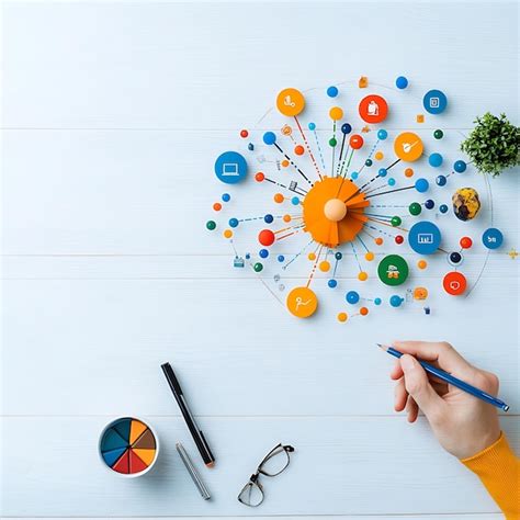 Infografik zur Bedeutung der korrekten Kindersitzmontage