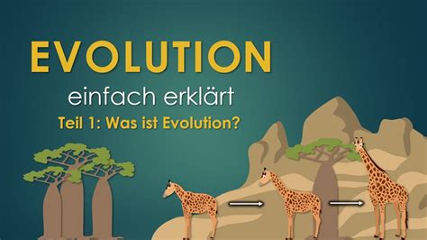 Grafik, die das 