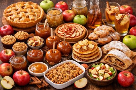 Collage aus verschiedenen Ideen zur Verwertung von Muttermilch: Babybrei, Badezusatz, Schmuck