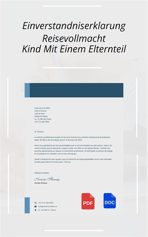 Foto eines Elternteils, das mit einem Sportkinderwagen joggt