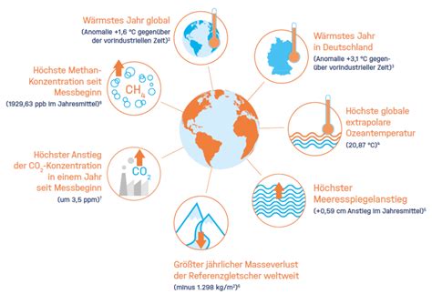Grafik mit den Kernbotschaften des Cochrane Reviews zur Frühförderung von Frühchen