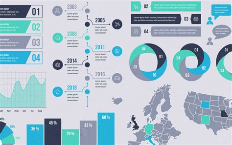 Eine Infografik, die die wichtigsten Merkmale des Maxi-Cosi 2-in-1 Fußsacks hervorhebt: Wärme, Wasserabweisung, Recycling-Material, Kompatibilität.