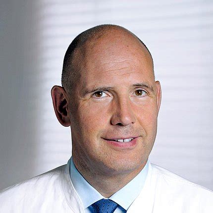 Das neue Führungsduo der Frauenklinik: Prof. Dr. Matthias W. Beckmann und Dr. Johannes Lermann